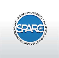 Sparc (non-profit)