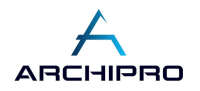 Archipro staff agency