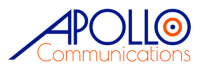 Apollo communications
