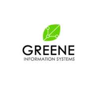 Greene information systems