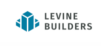 Levine builders