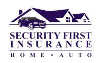 Security first insurance agency