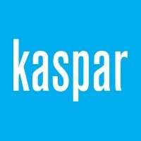 Kaspar law company