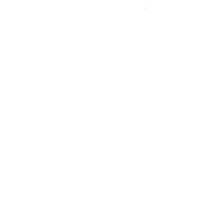 Gamperl und hatlapa gmbh elektrotechnik