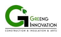 Green innovation systems gmbh