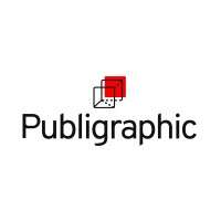 Publigraphic