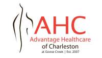 Ahc advantage healthcare center