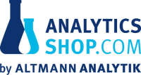 Joint analytical systems gmbh