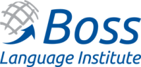Boss language institute