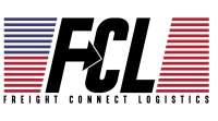 Logistical freight connect, llc