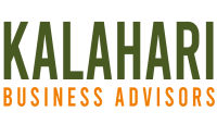 Kalahari business advisors