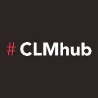 Clmhub