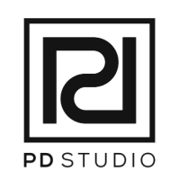 Pd studio