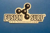 Fusion Surf & Skate
