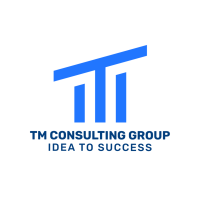 Tm consultant tax&management