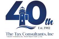 21st century tax consultants inc