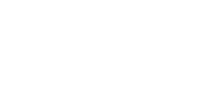 H4 Architects