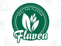 Flavea