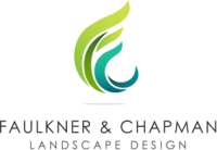 Faulkner & chapman landscape design