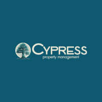Cypress Properties Group, LLC