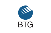 BTG International, Inc.