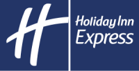 Holiday Inn Express and Suites Jackson, CA