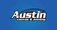 Austin canvas & awning