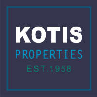 Kotis properties