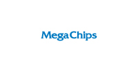 Megachip technologies, llc
