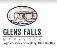 City of glens falls