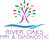 River Oaks Imaging & Diagnostic