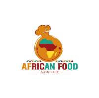 Food processing africa