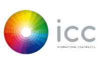 International coating services