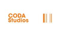 Coda studios ltd