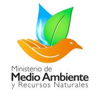 Ministerio de medio ambiente y recursos naturales de la república dominicana