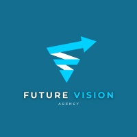 Future vision management, llc