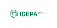 Igepa group gmbh & co. kg