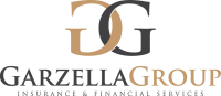 The garzella group