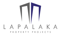 Lapalaka developments