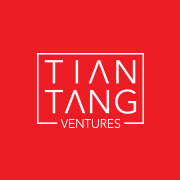 Tiantang ventures