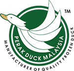 Perak duck food industries sdn. bhd.