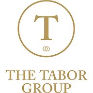 Tabor group llc