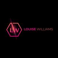 Louise williams personal branding expert