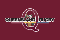 Queensland rugby club