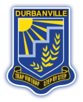 Durbanville primary school