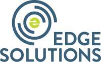 Edge broadband solutions, llc