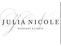 Nc weddings & events