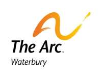 Waterbury ARC
