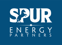 Spur energy partners llc