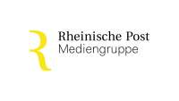Rheinische post mediengruppe